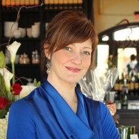 Michelle Thornton