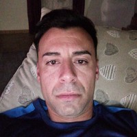 Raul Peña
