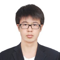 Bowei Fan