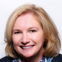 Fran Stafford