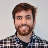 Alex Bezerra