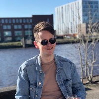 Daan Siereveld
