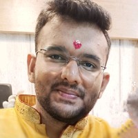 Meet Mehta