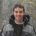Ryan Sloan