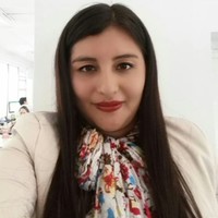Erika Marcela Melo Murcia