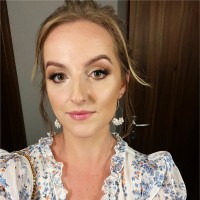 Ewelina Kropiwnicka