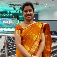 Kadali Prasanna Kumari