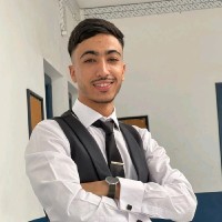 Ayoub El Yamani
