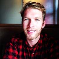 Mitchell Macleod