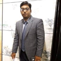Kamal Singh Rajawat