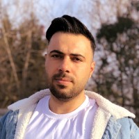 Mojtaba Fallah