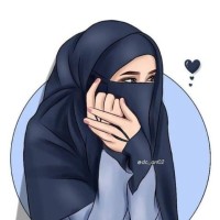 Javeriya Afreen