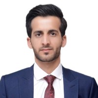 Hedayatullah Samim