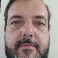 Fabio Ricardo Bonamin