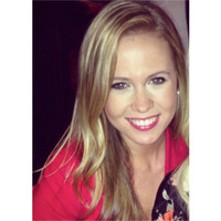 Kristie Weiss