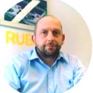Roy Wienk