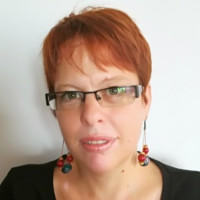 Manuela Irinoiu