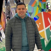 Mohamed Hasssn