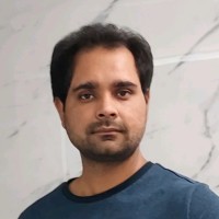 Amit Sharma