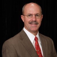 Jeff Clark