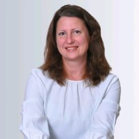 Denitsa Toromanova