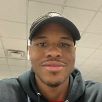 Antonio Taylor