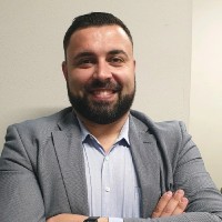 Tiago Lima