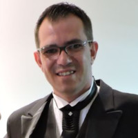 Robson Garcia