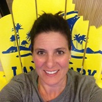 Kelly Pruitt