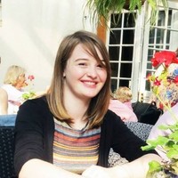 Jemma Thripp