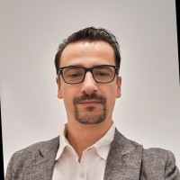 Petar Stanojlović