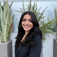 Aneyka Garcia