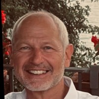 Paul Kremers