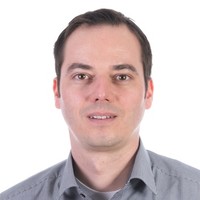 Daniel Wunderli