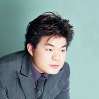 Thomas Kuo