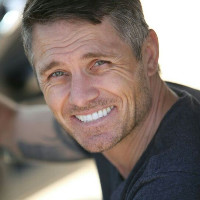 Eli Ellwood