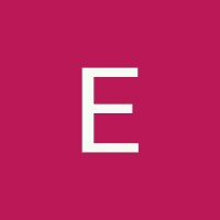 Endrio Rhuan