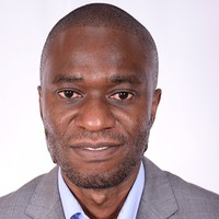 Daniel Ochieng