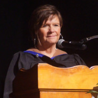 Deborah Humphrey