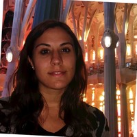María Celeste Rodriguez Cerasuolo