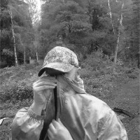 Samuel Wesson-Quibell