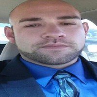 Jason Brennan