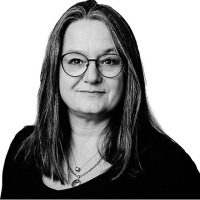 Anne Boffy Neldahl
