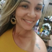 Ediana Lopes