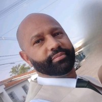 Wenderson Flávio Dos Santos Alves