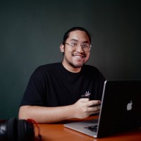 Mohd Zahirul Iman Mohammad Rafee