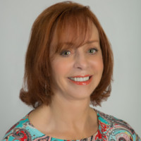 Nanci Wimpey