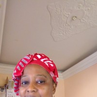 Djeneba Coulibaly