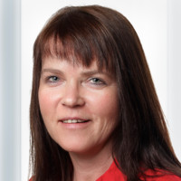 Andrea Ott