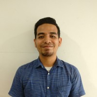 Meor Ahmad Haqimy Ab Halim